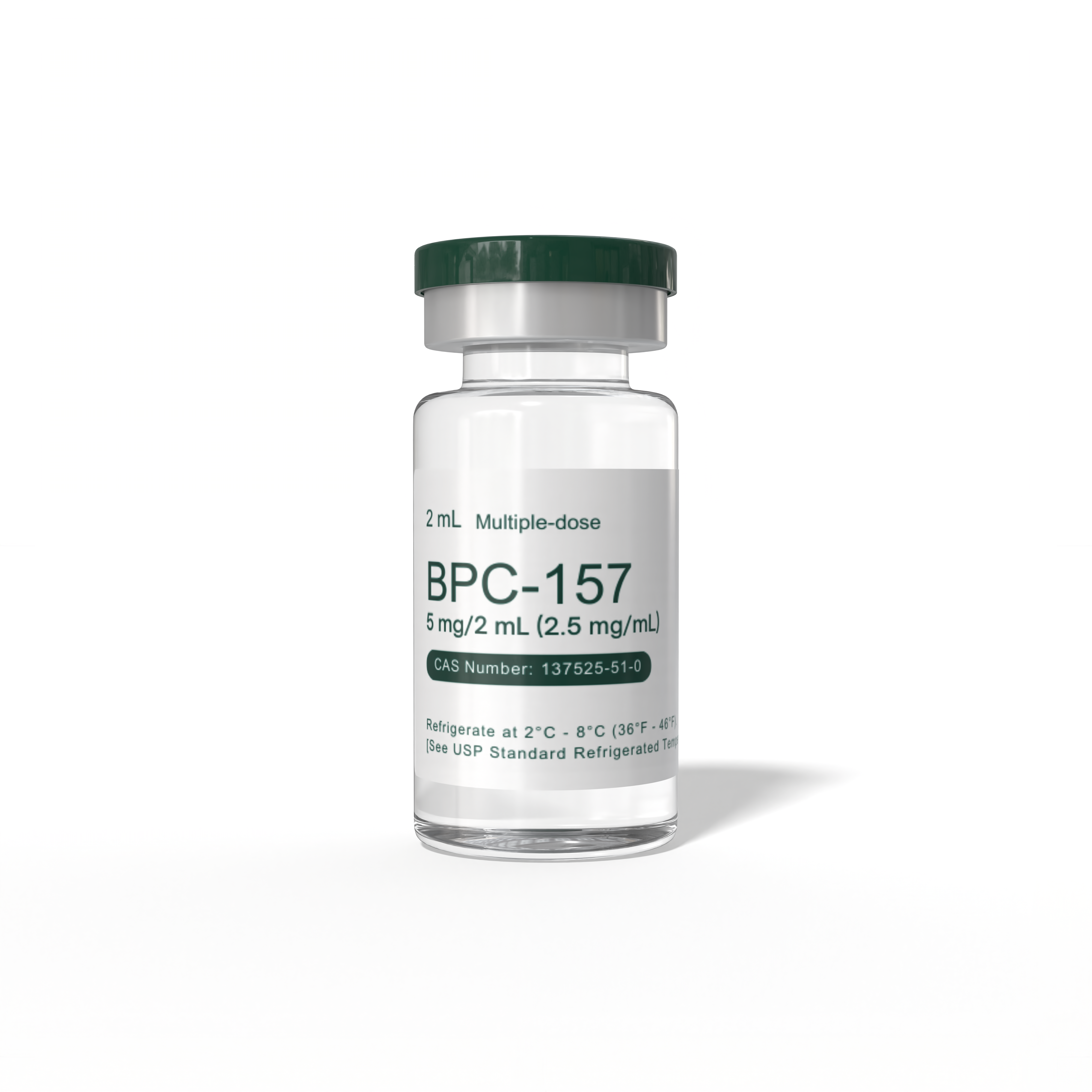 BPC-157