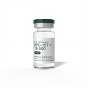 BPC-157 / TB-500 Blend