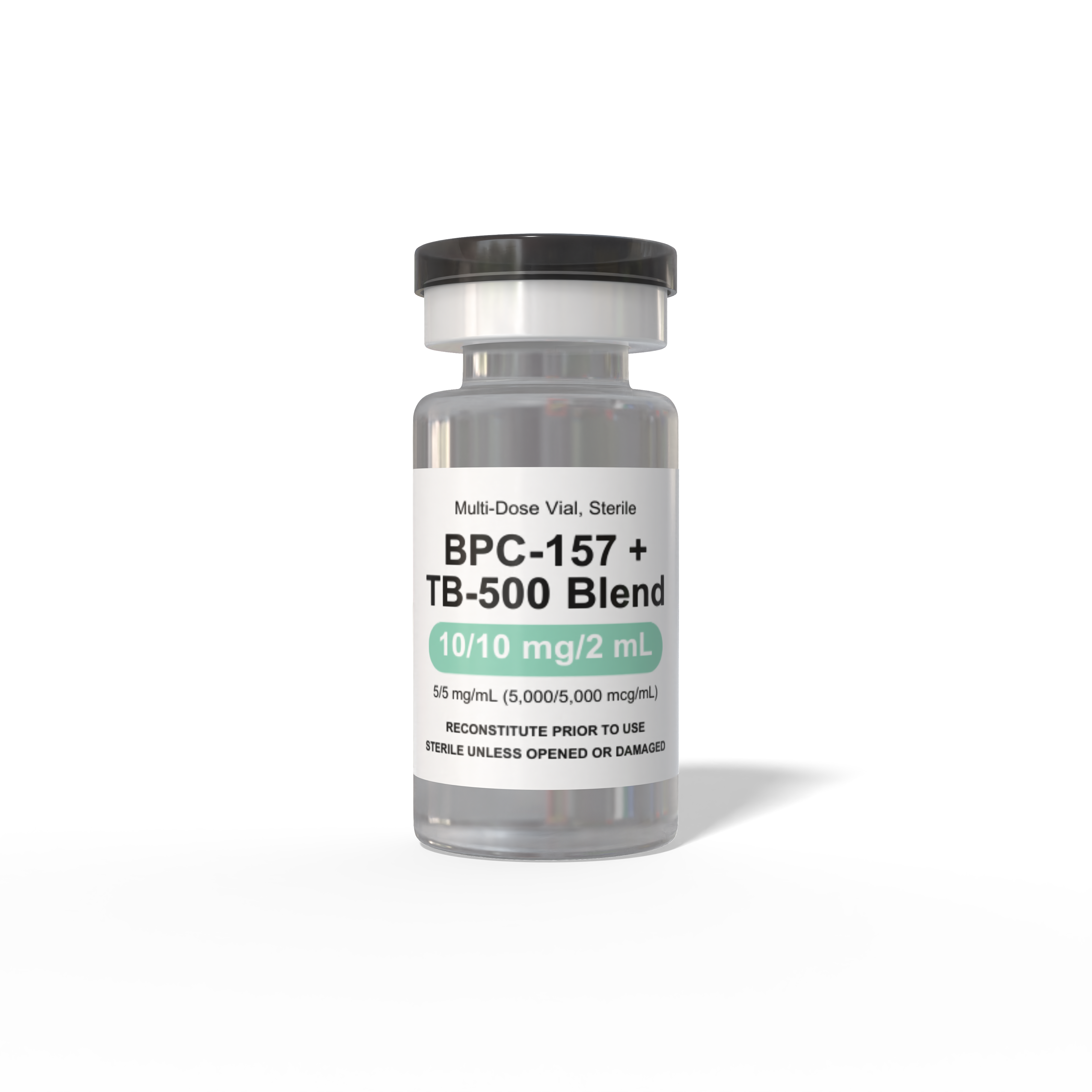 BPC-157_TB-500_Peptide_10_mg_Vial.png