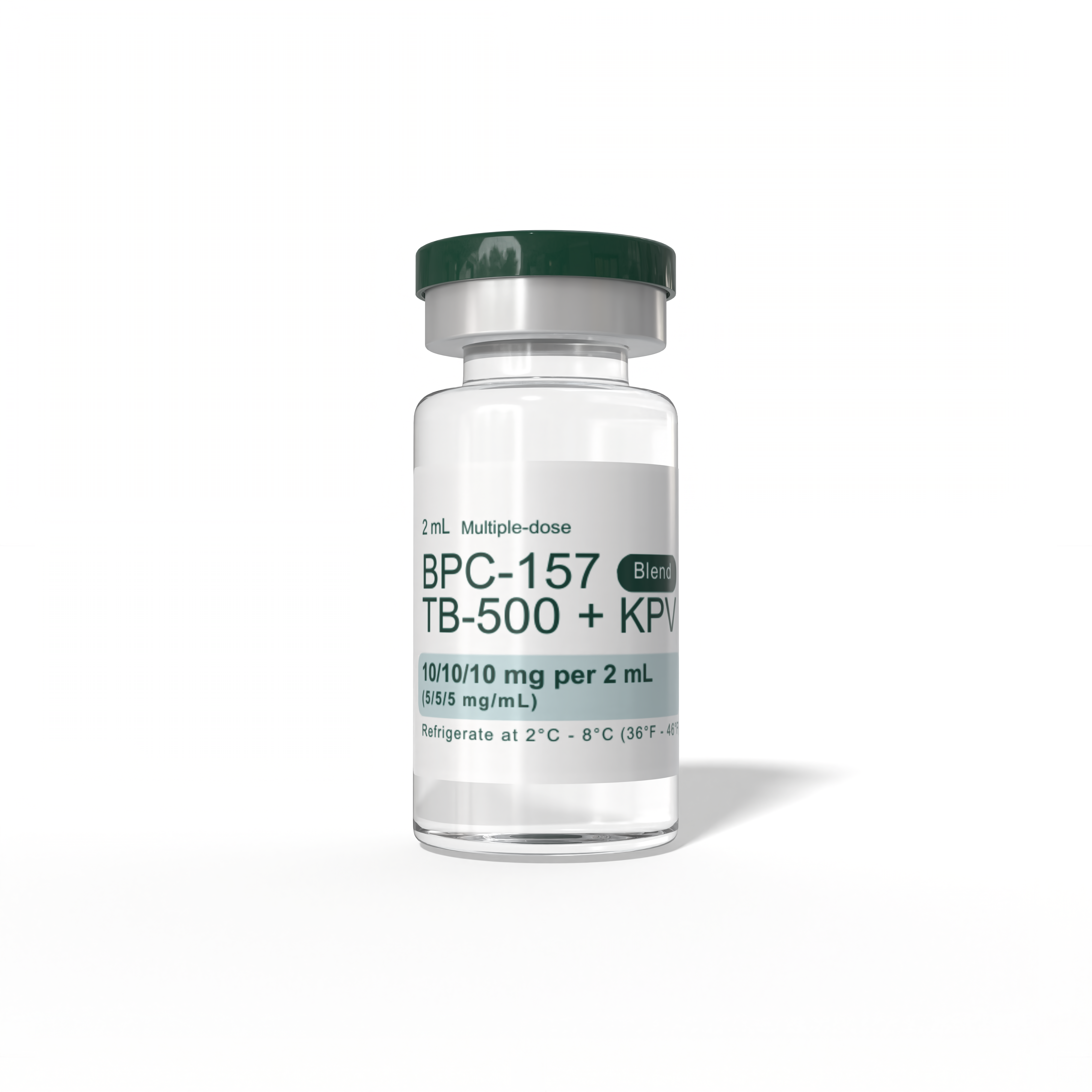 BPC_TB_KPV_Blend_Soma_Peptides.png