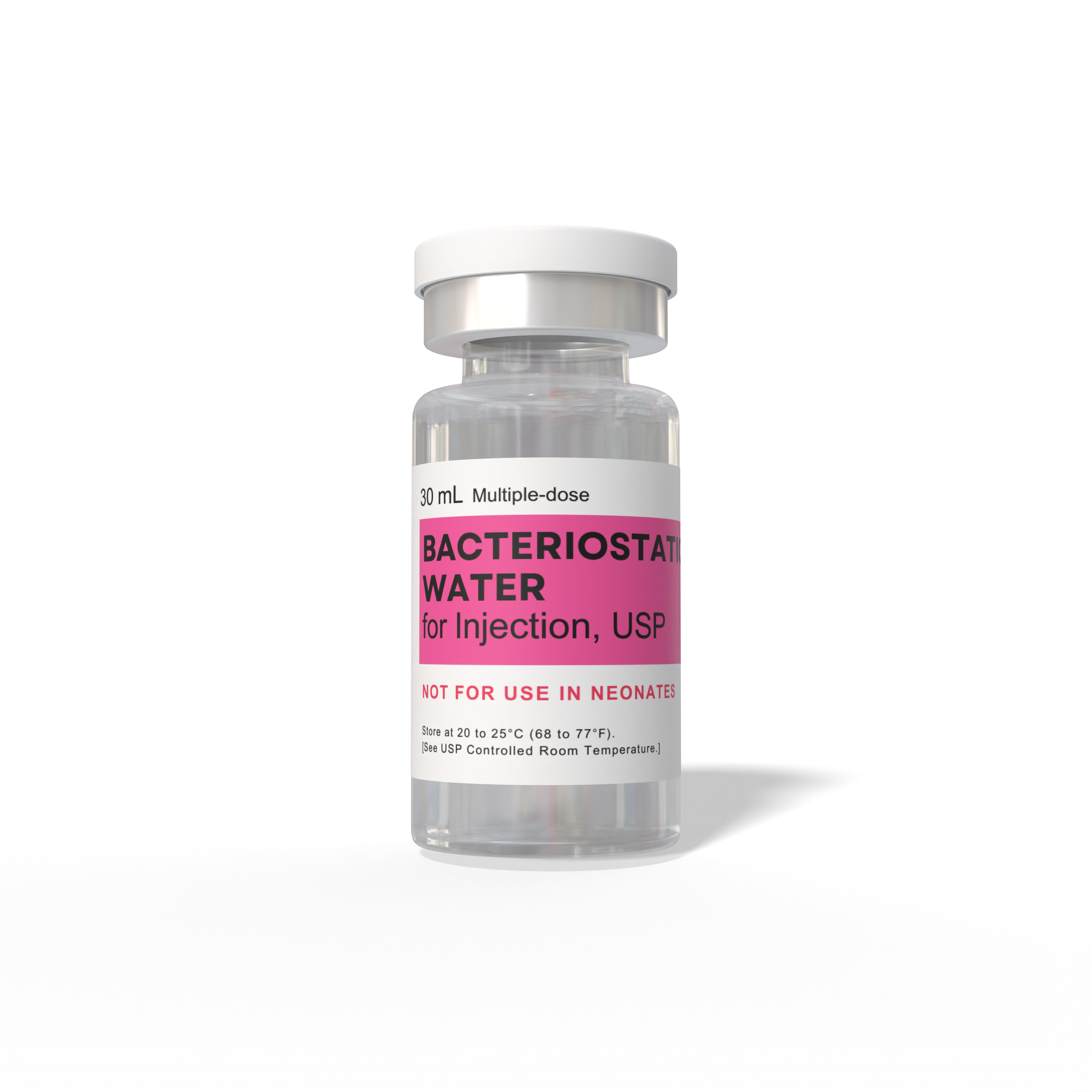 Bacteriostatic_Water_30_mL.png