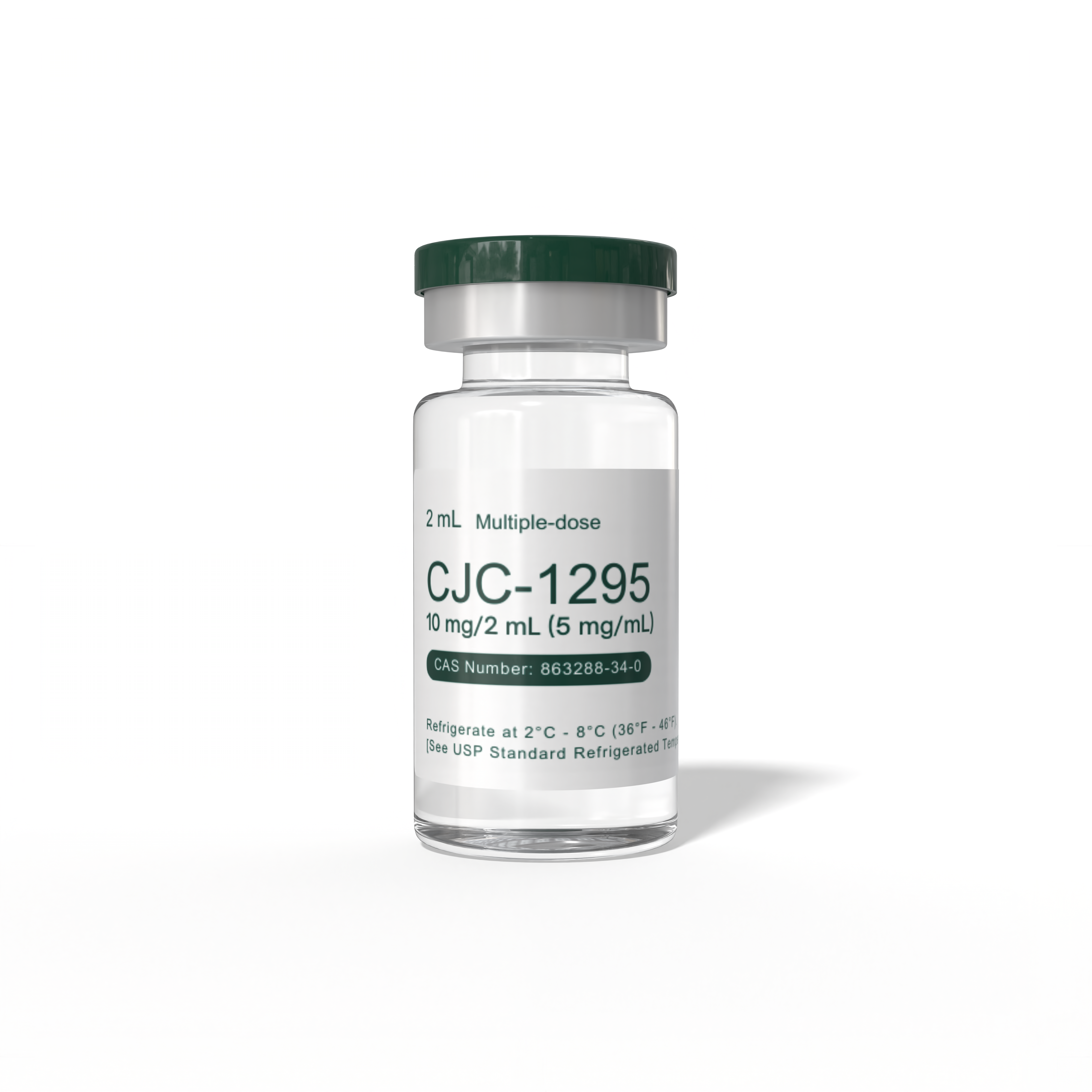 CJC-1295_10_MG_Soma_Peptides.png