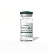 CJC-1295 No DAC