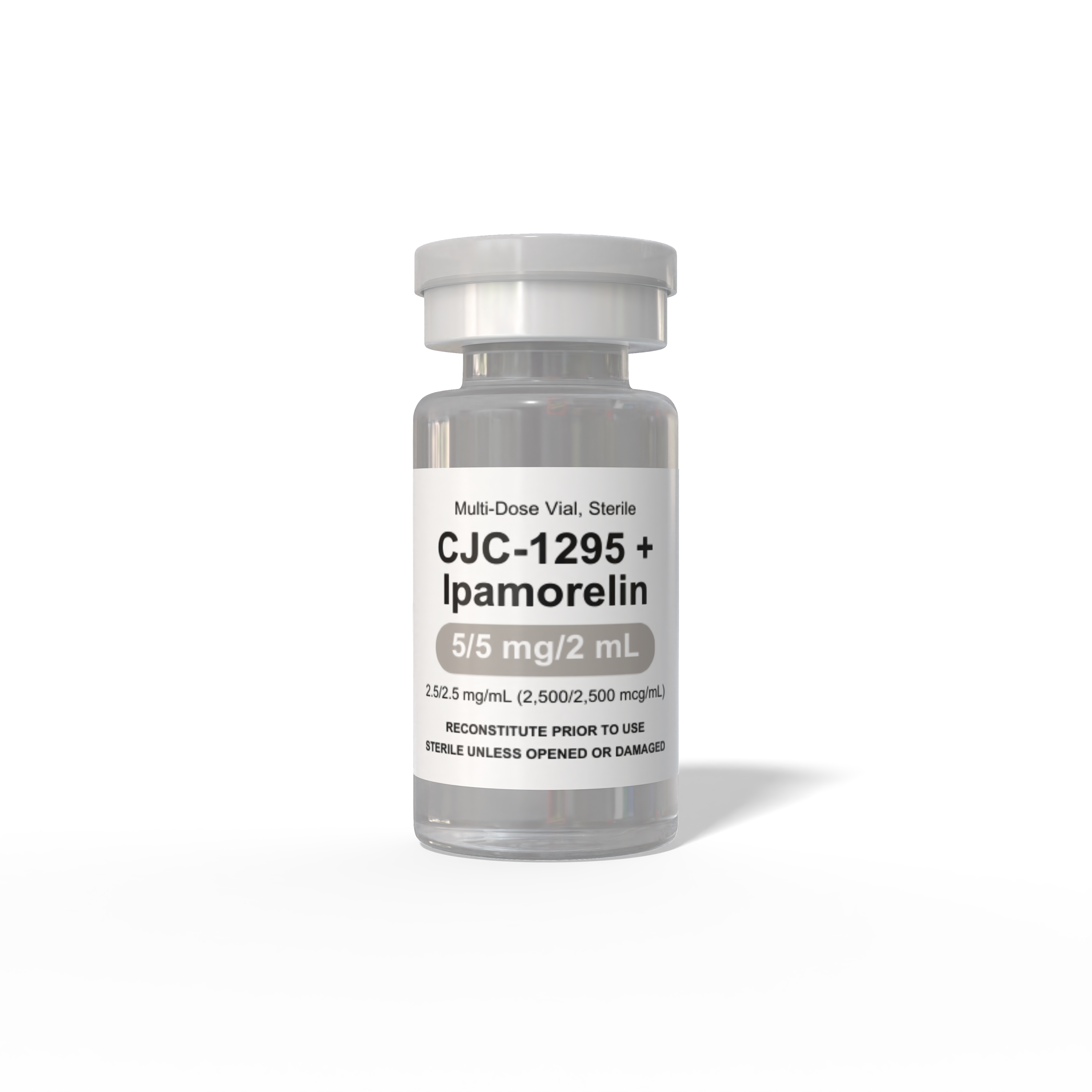 CJC-1295_Ipamorelin_Blend_Peptide_5_mg_Vial.png
