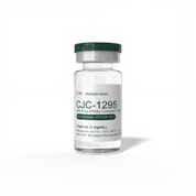CJC-1295 w/ DAC