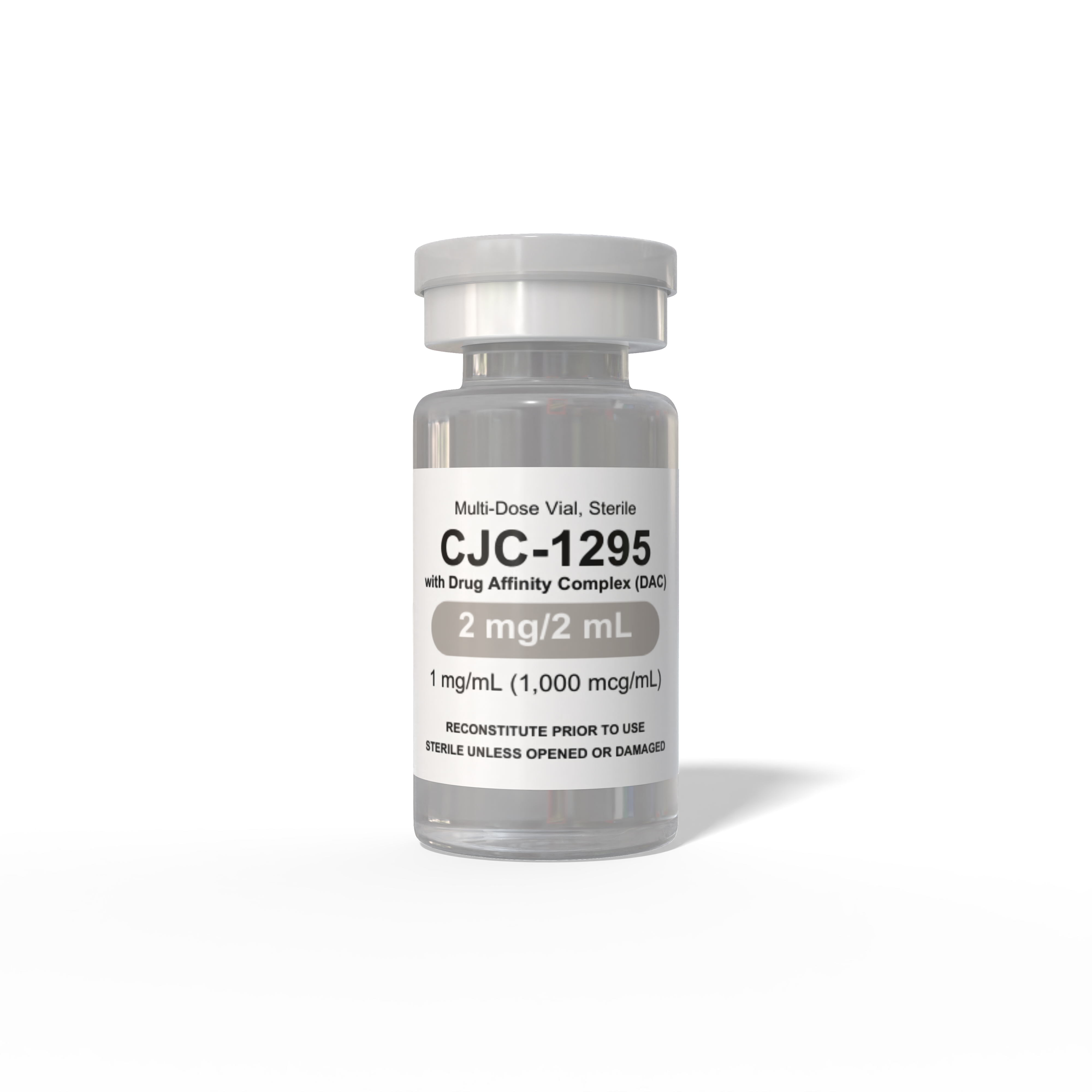 CJC-1295_with_DAC_Peptide_2_mg_Vial.png