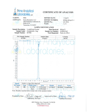 Gonadorelin