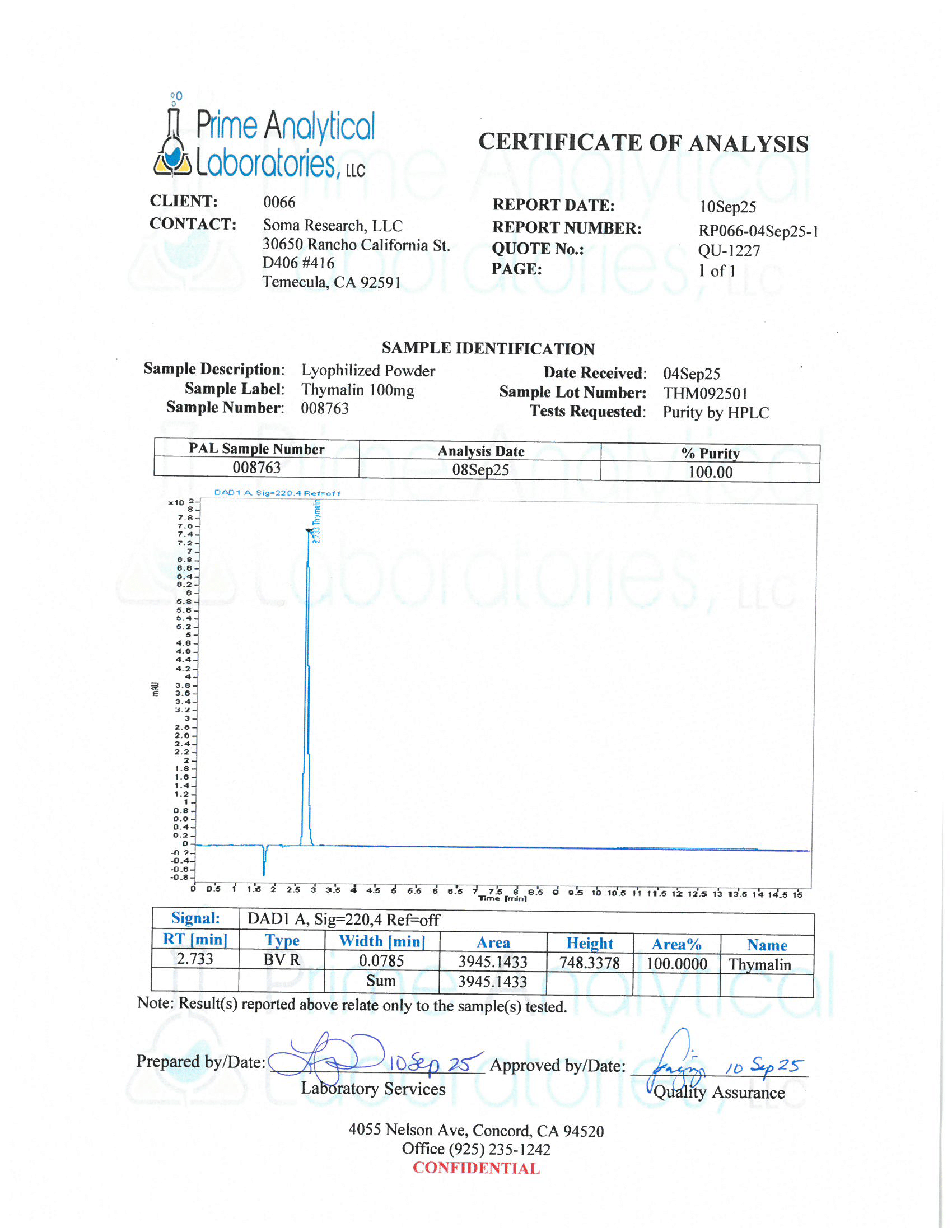 COA_Thymalin100MGLOTTHM032501-1.png