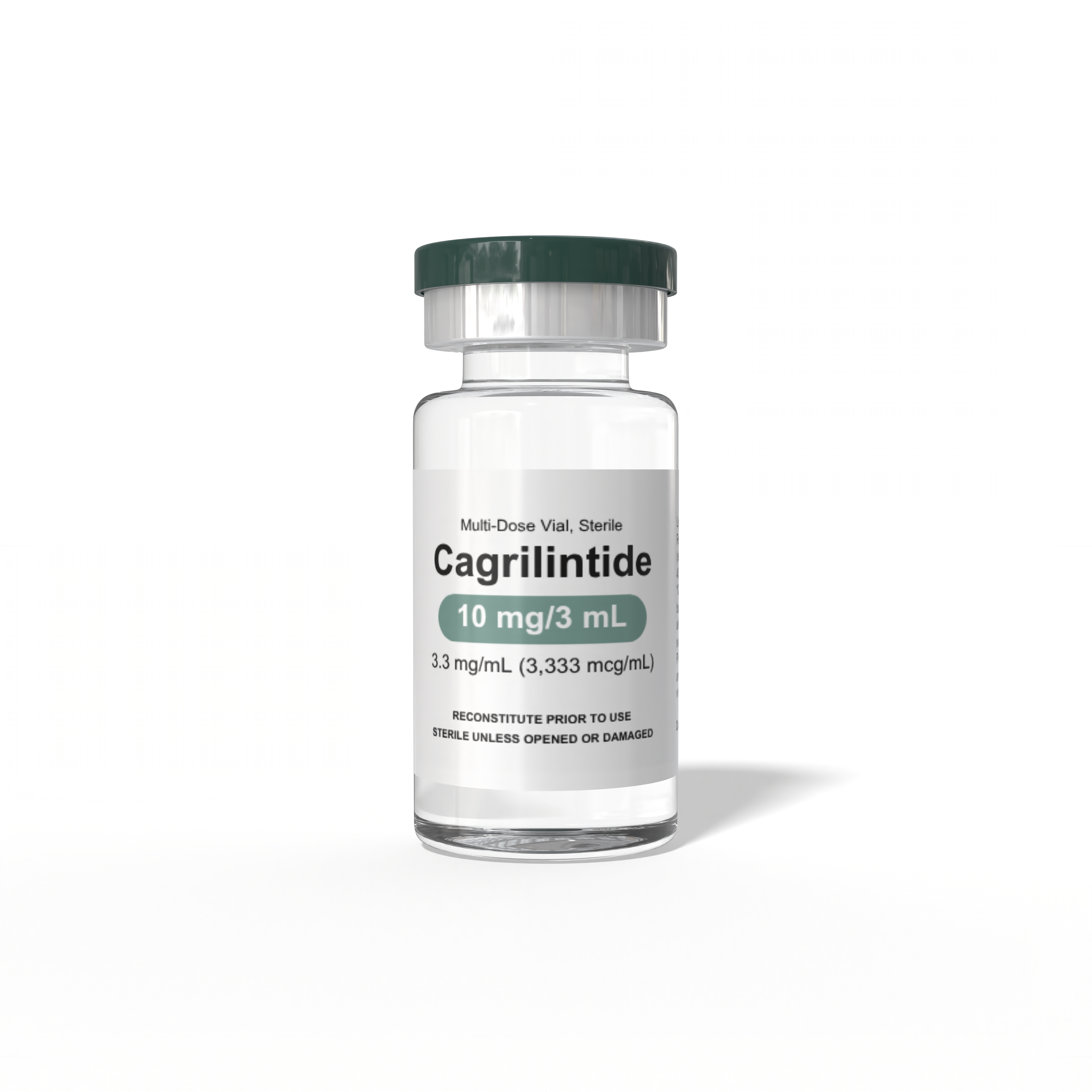 Cagrilintide_10_mg_Vial.png