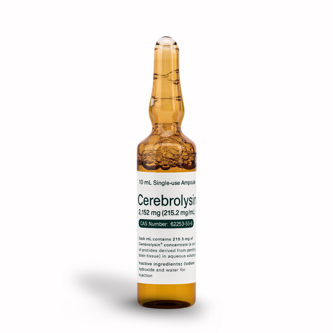 CerebrolysinAmpoule10mL.png