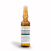 Cerebrolysin® Pack