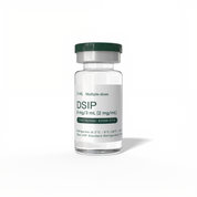 DSIP
