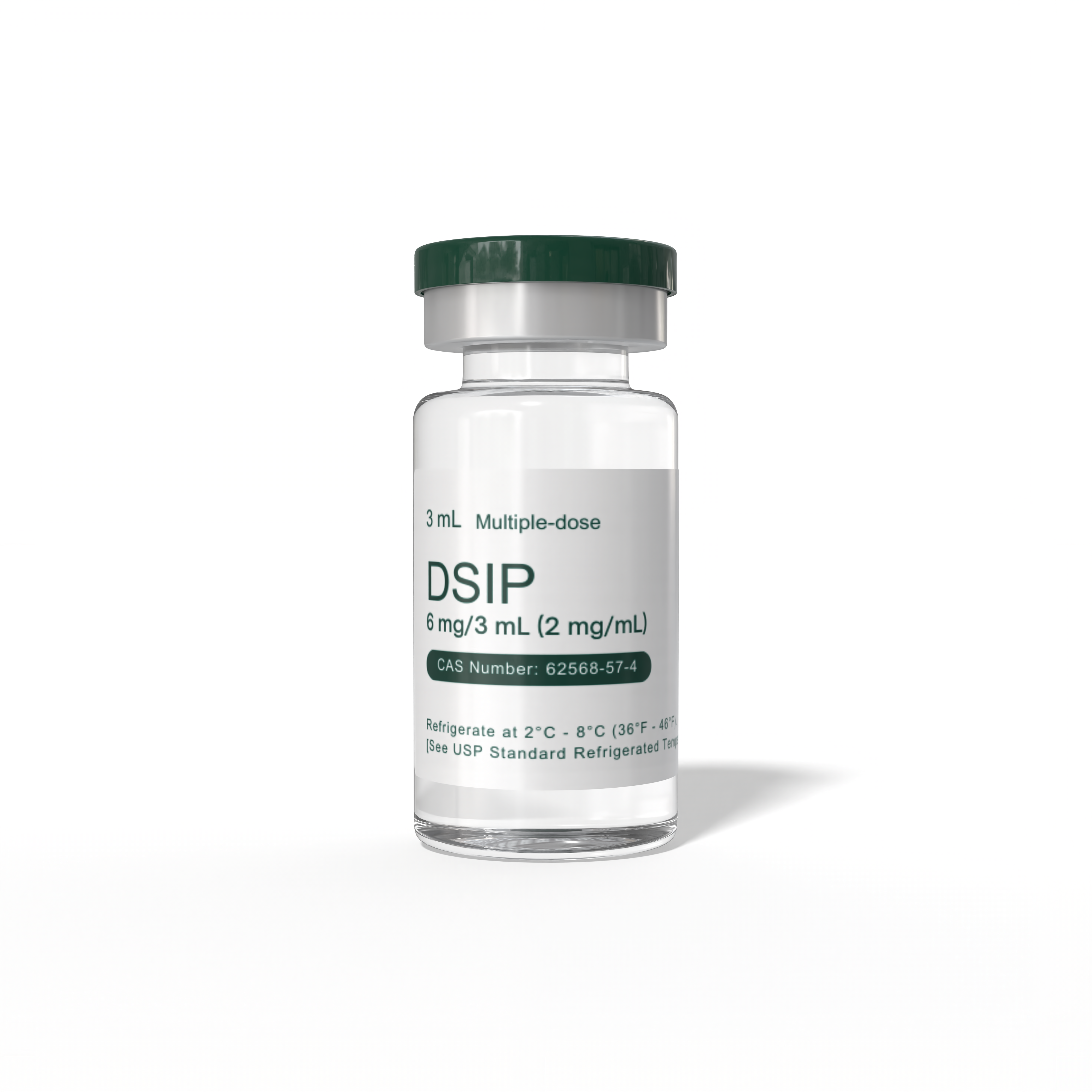 DSIP_Deep_Sleep_Inducing_Peptide_Soma_Peptides.png