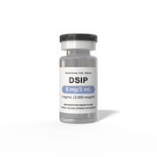 DSIP