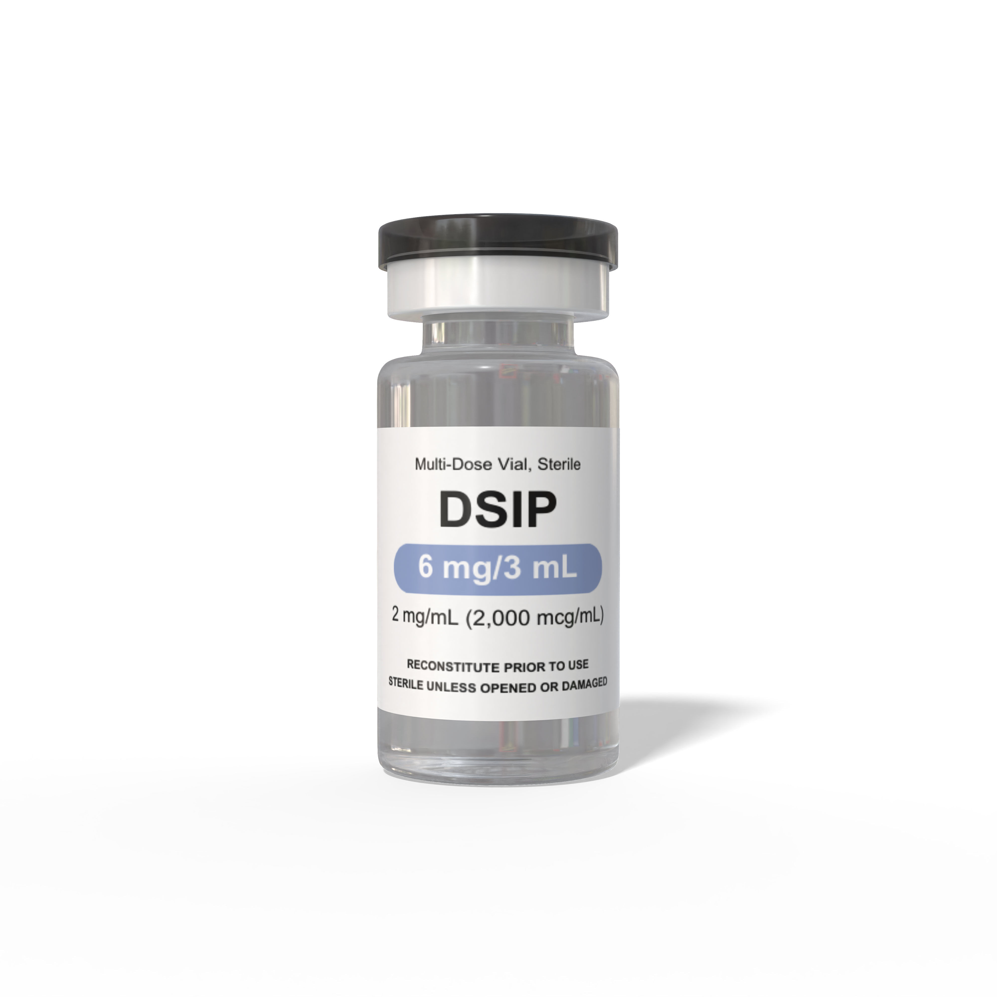 DSIP_Peptide_6_mg_Vial.png