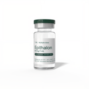 Epithalon