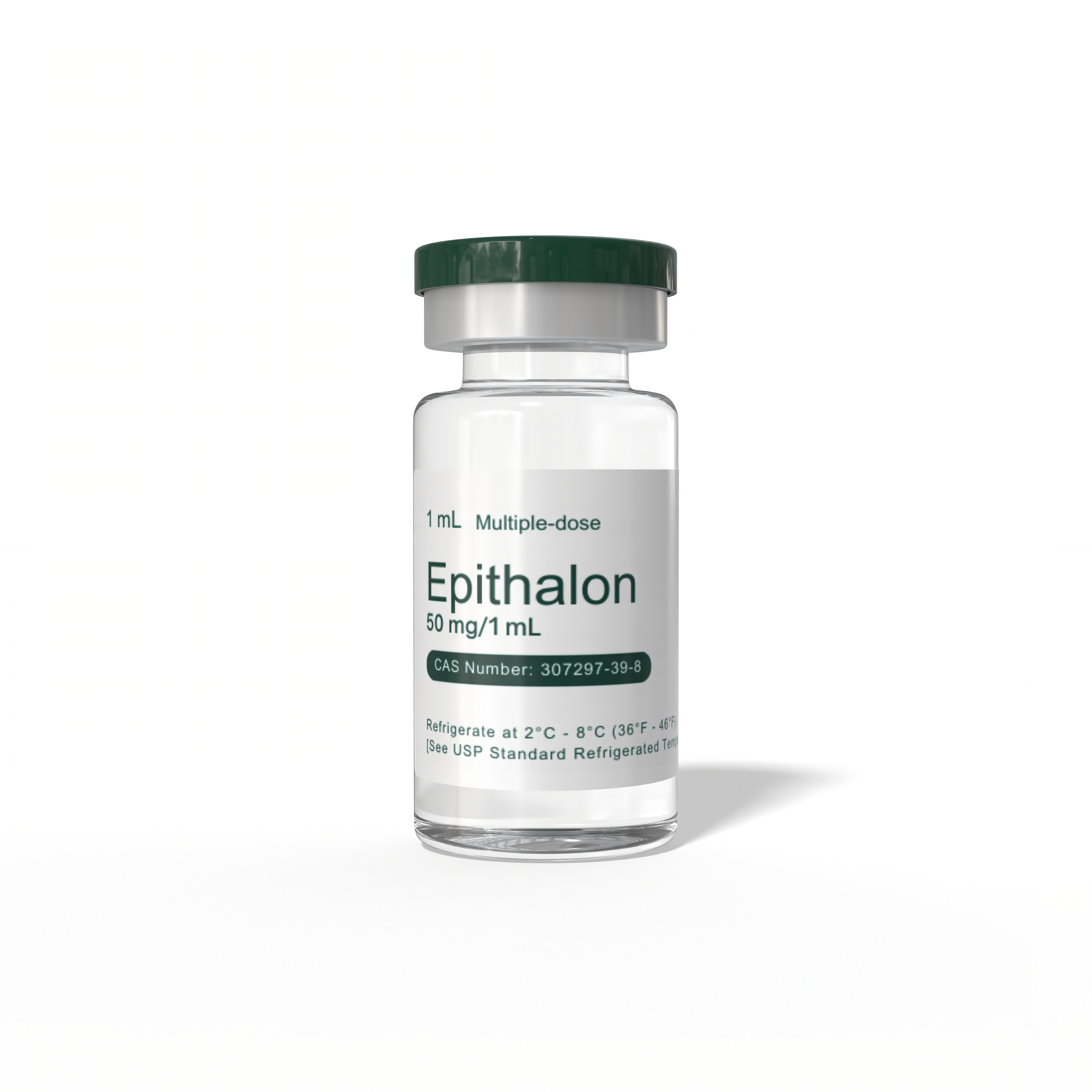Epithalon_50_mg_Soma_Peptides.png