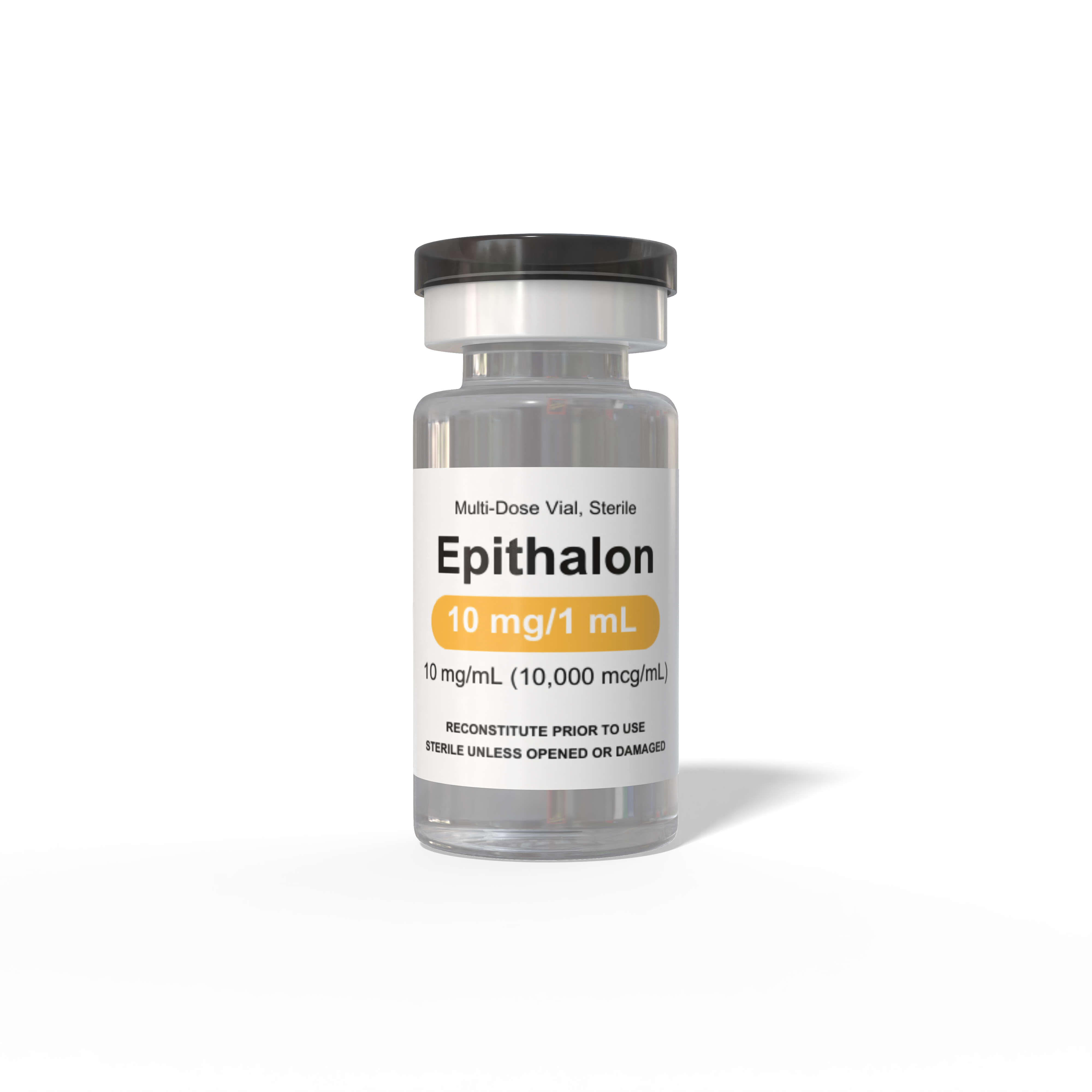 Epithalon_Peptide_10_mg_Vial.png