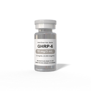 GHRP-6