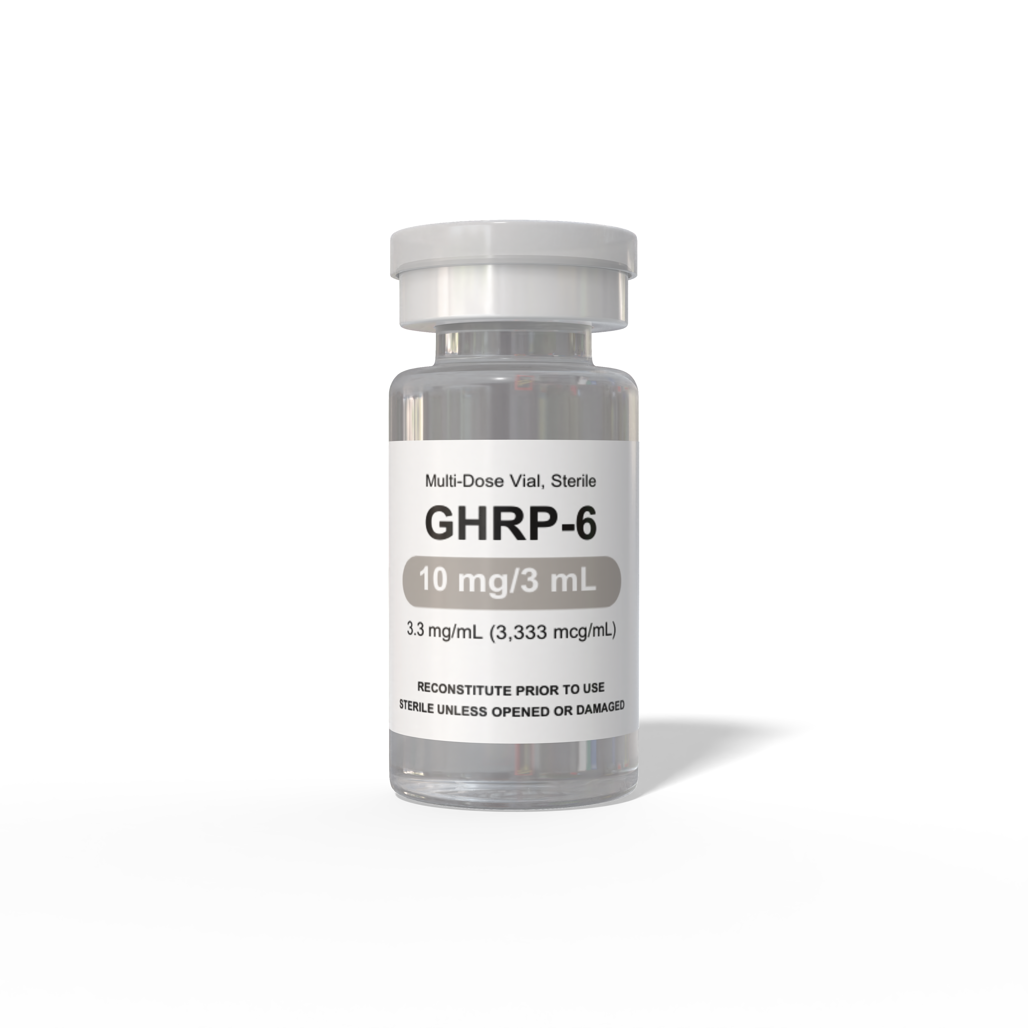 GHRP-6_Peptide_10_mg_Vial.png