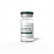 GHRP-6