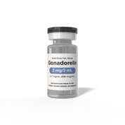 Gonadorelin