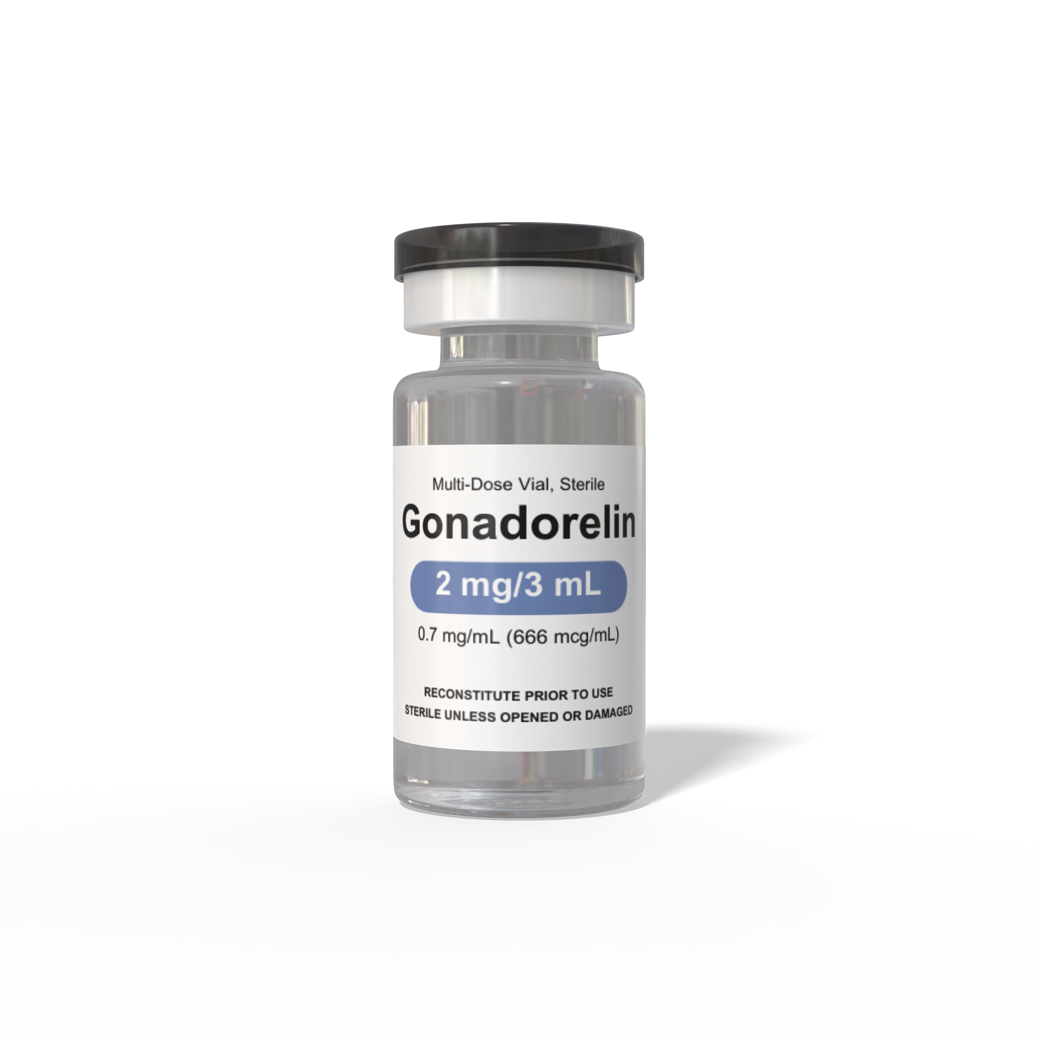 Gonadorelin_Peptide_2_mg_Vial.png