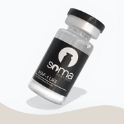 IGF-1 LR3 (Receptor Grade)