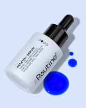 GHK-Cu Rescue+ Serum