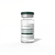 Ipamorelin