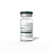 KPV