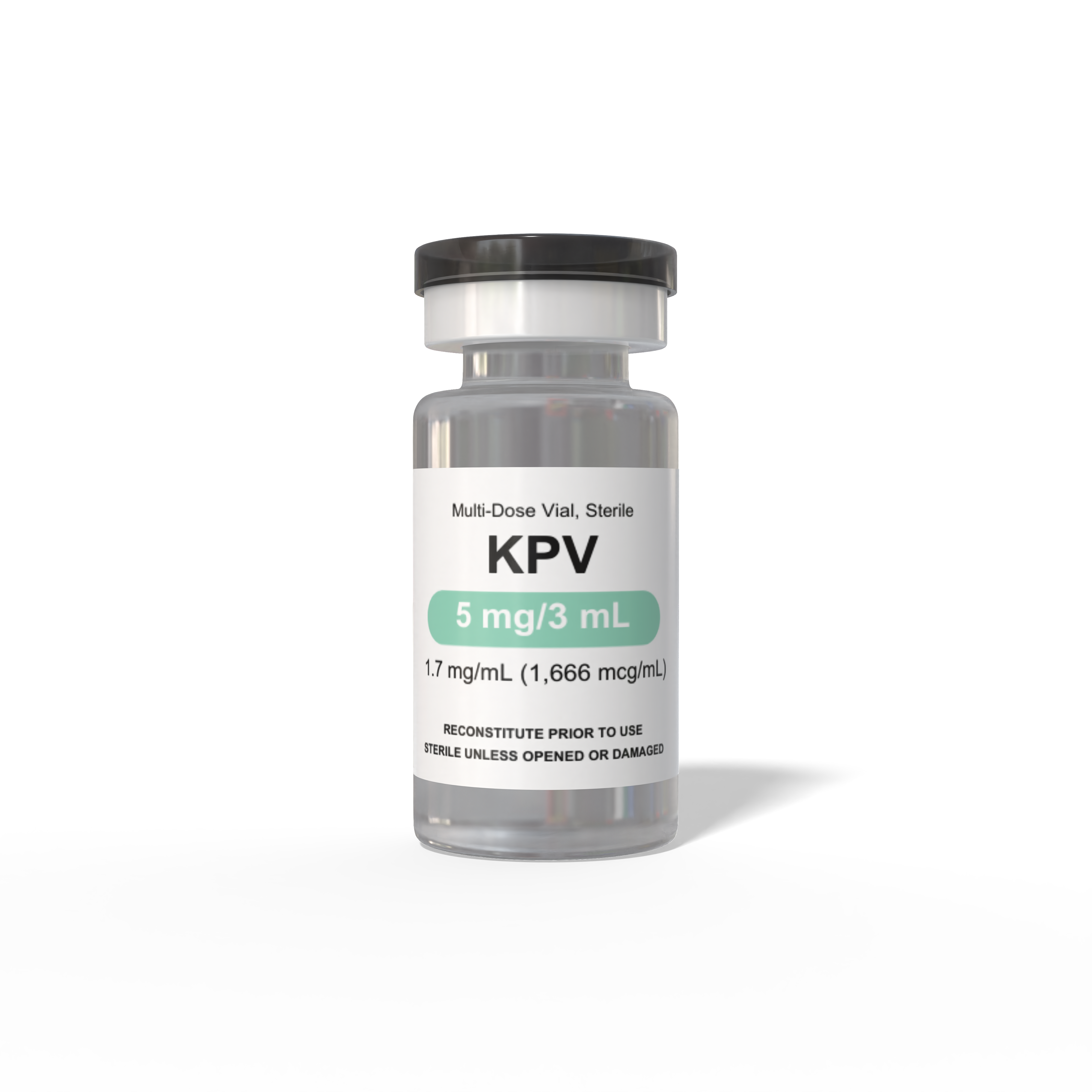 KPV_Peptide_5_mg_Vial.png