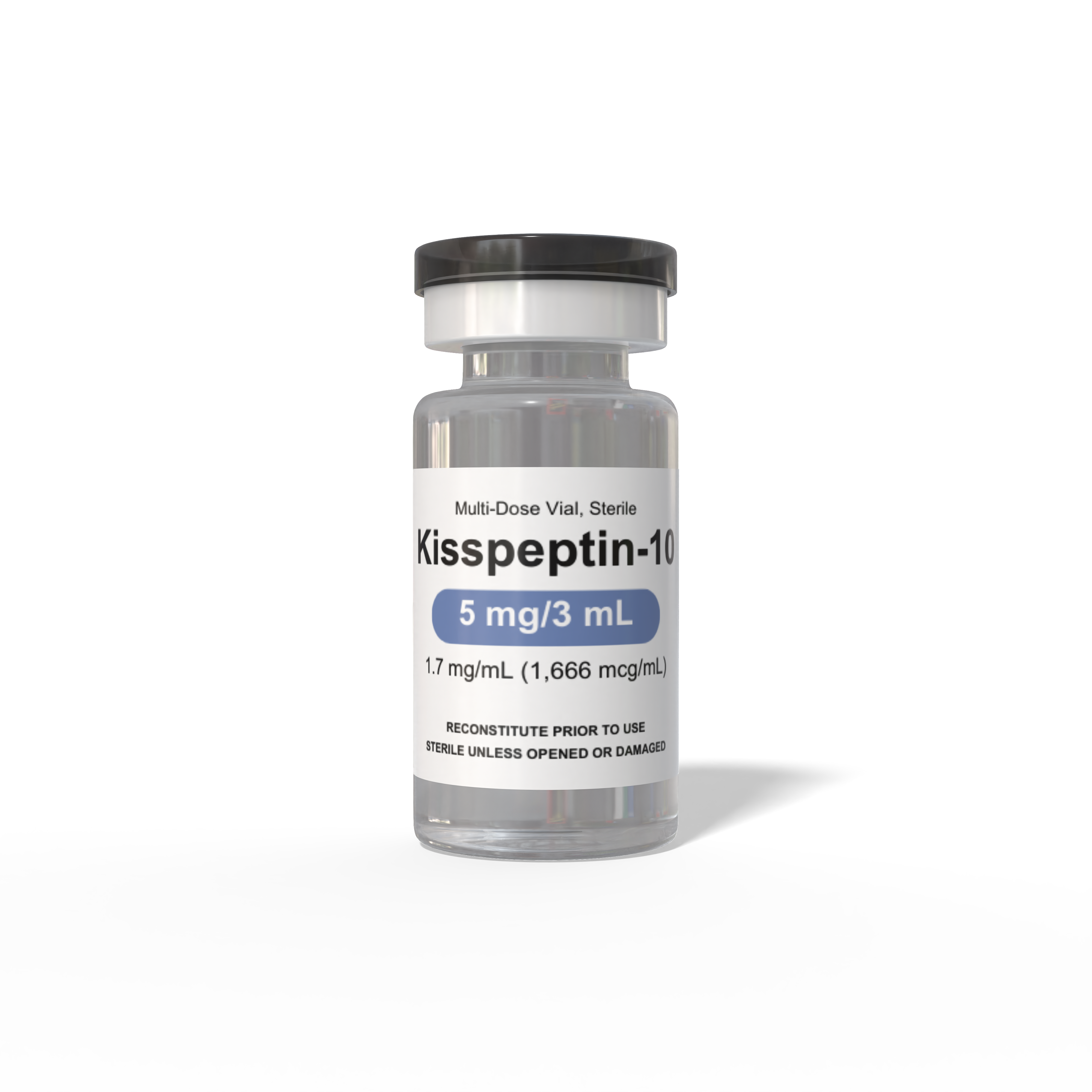 Kisspeptin-10