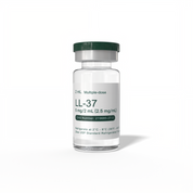 LL-37