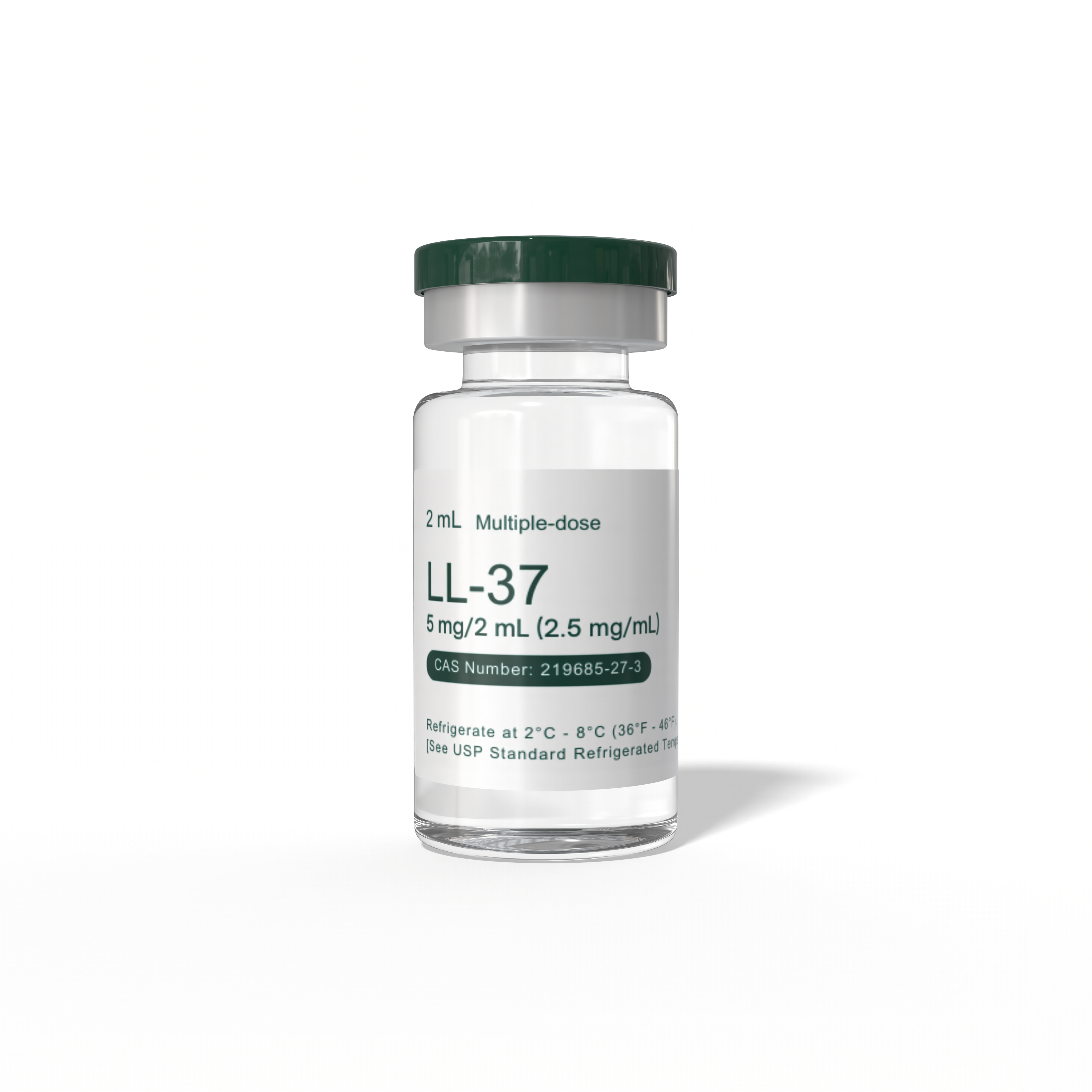 LL-37_Soma_Peptides.png