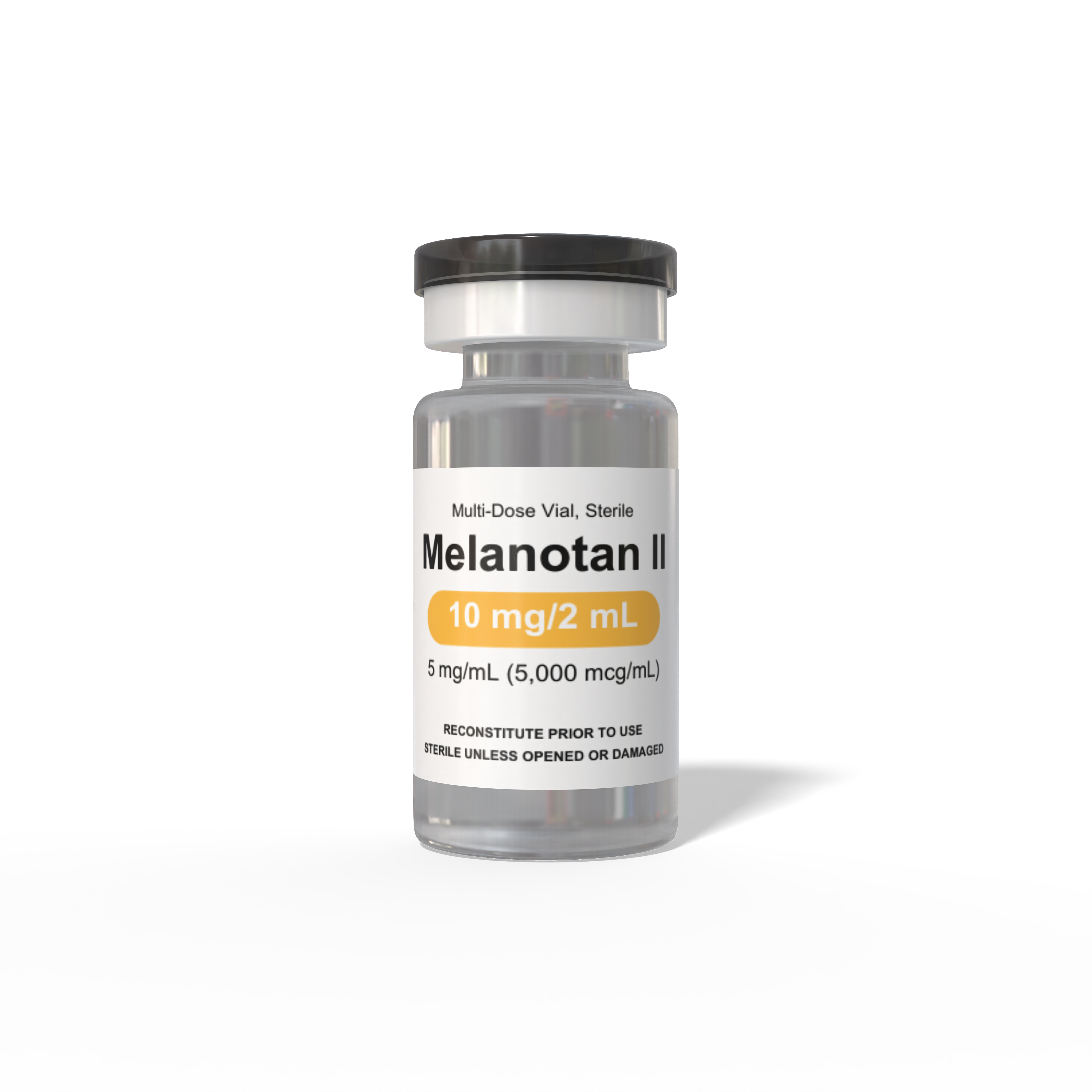 Melanotan_II_10_mg_Vial.png