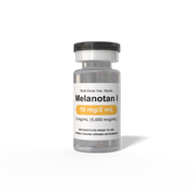 Melanotan I