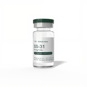 SS-31