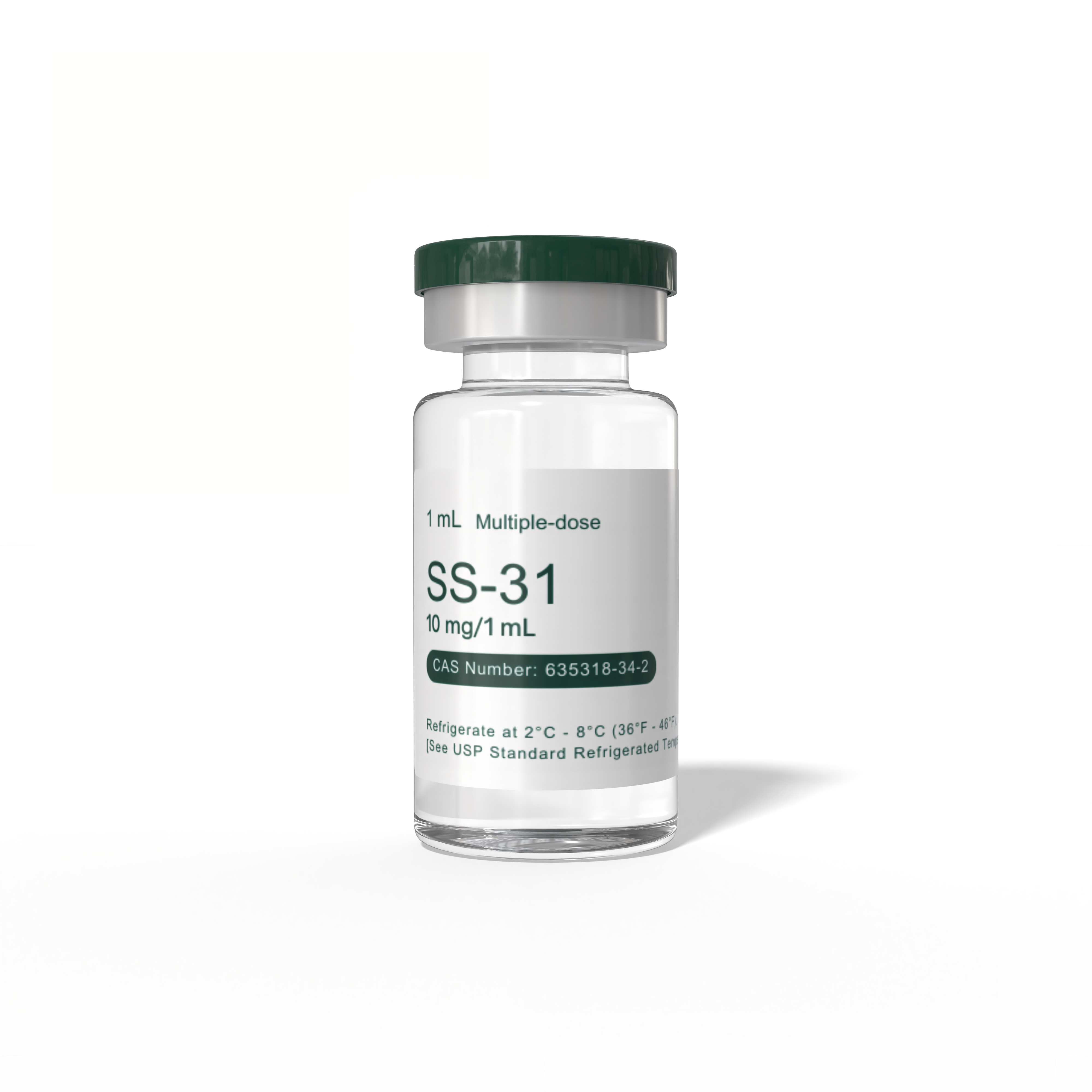 SS-31_10_MG_Soma_Peptides.png