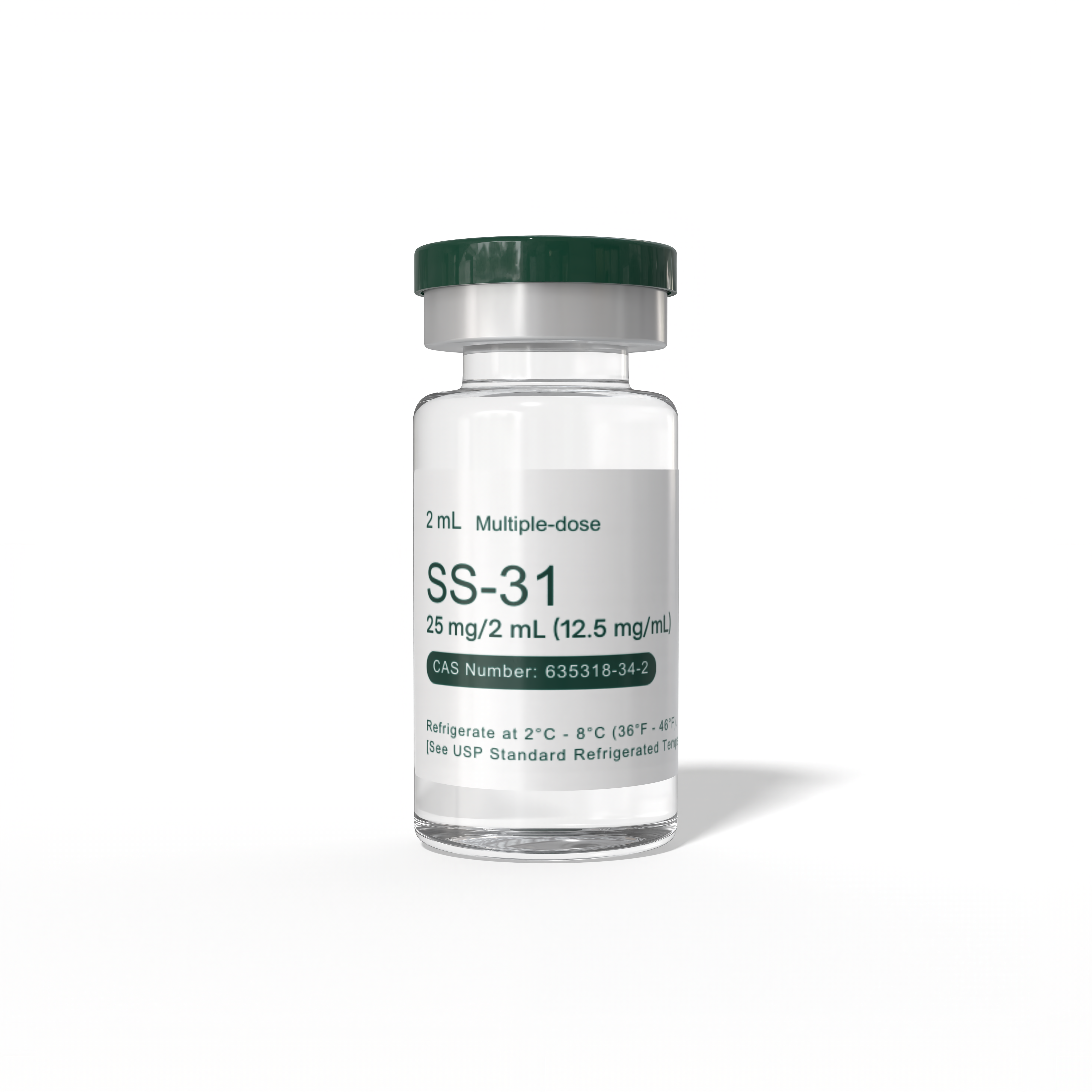SS-31
