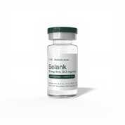 Selank