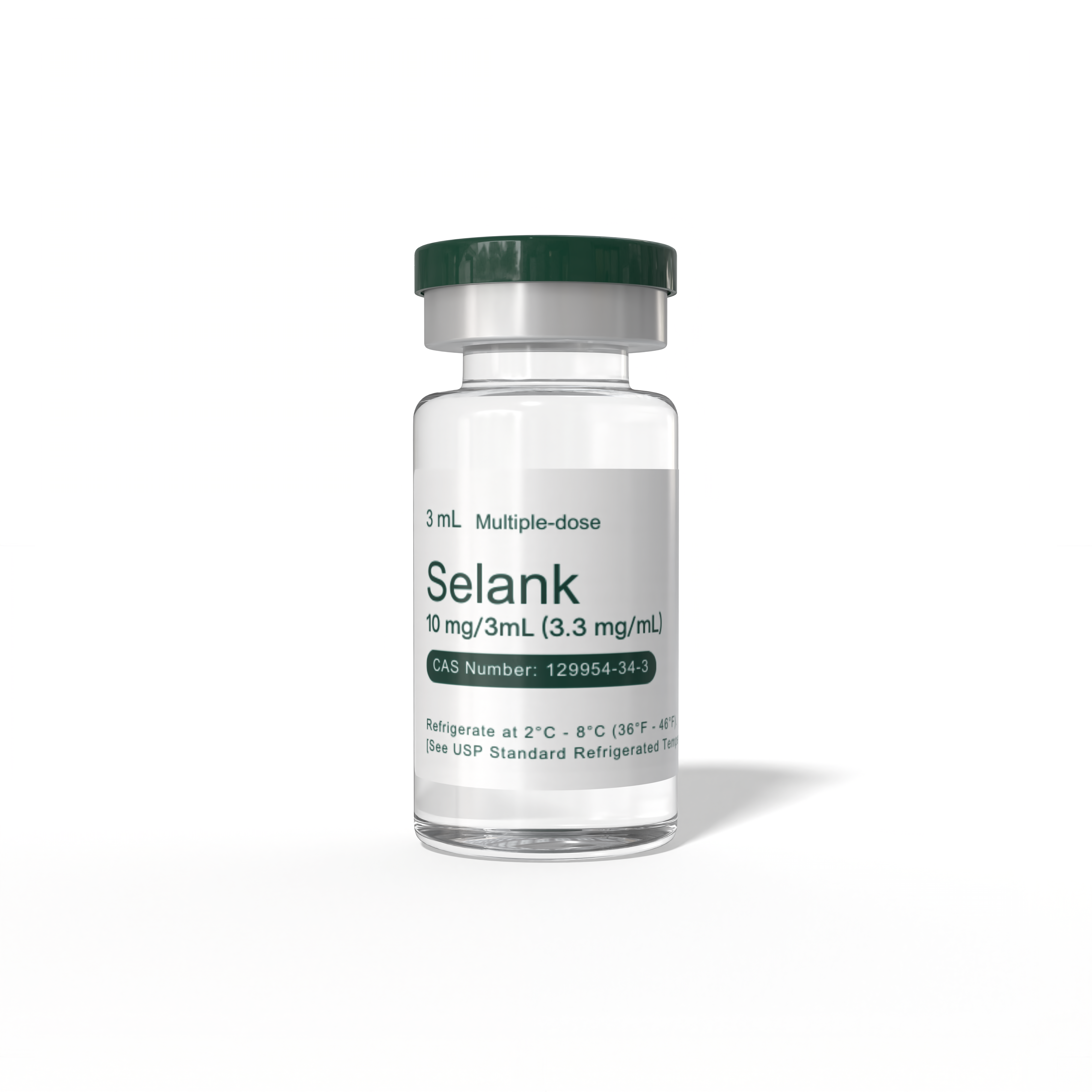Selank_10_MG_Soma_Peptides.png