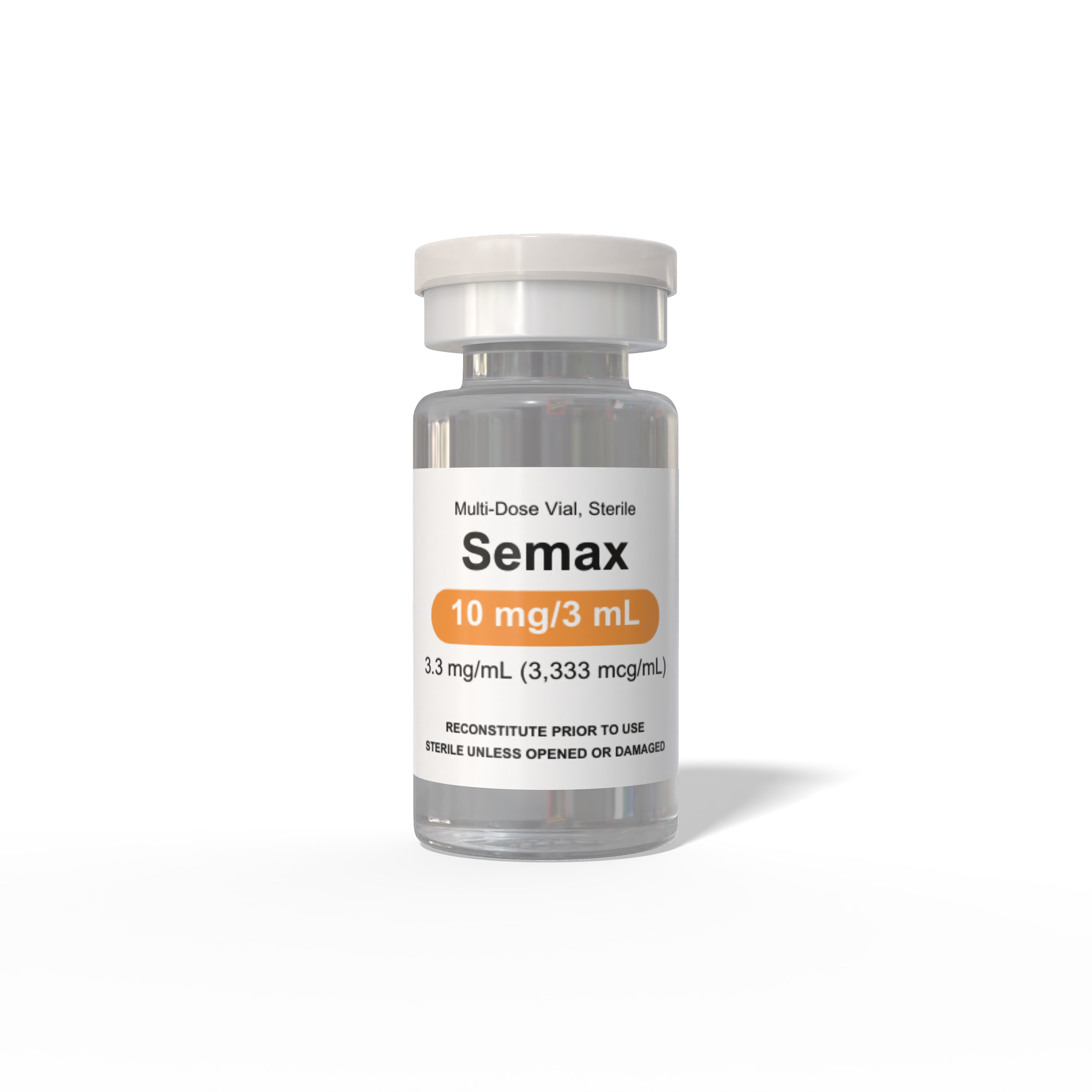 Semax_Peptide_10_mg_Vial.png