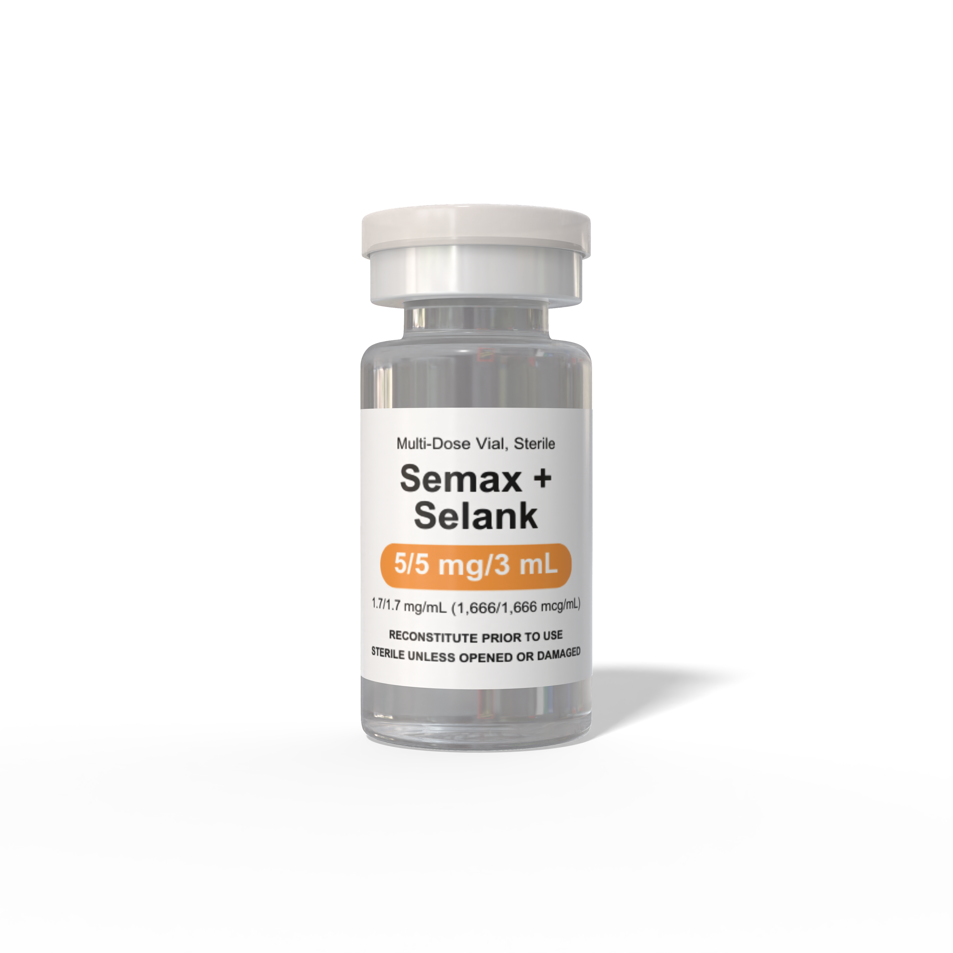 Semax_Selank_Peptide_Blend_5_mg_Vial.png
