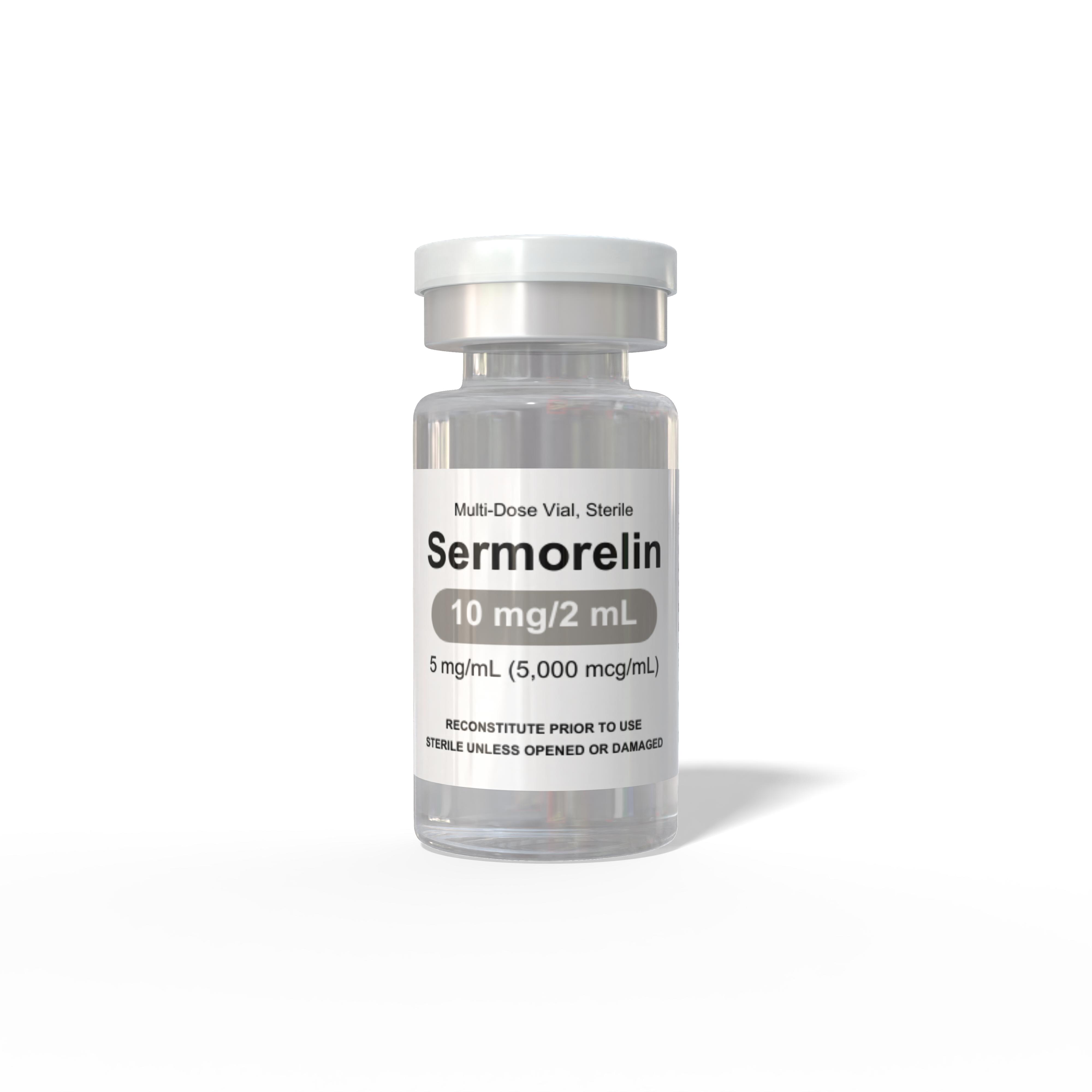 Sermorelin_Peptide_10_mg_Vial.png