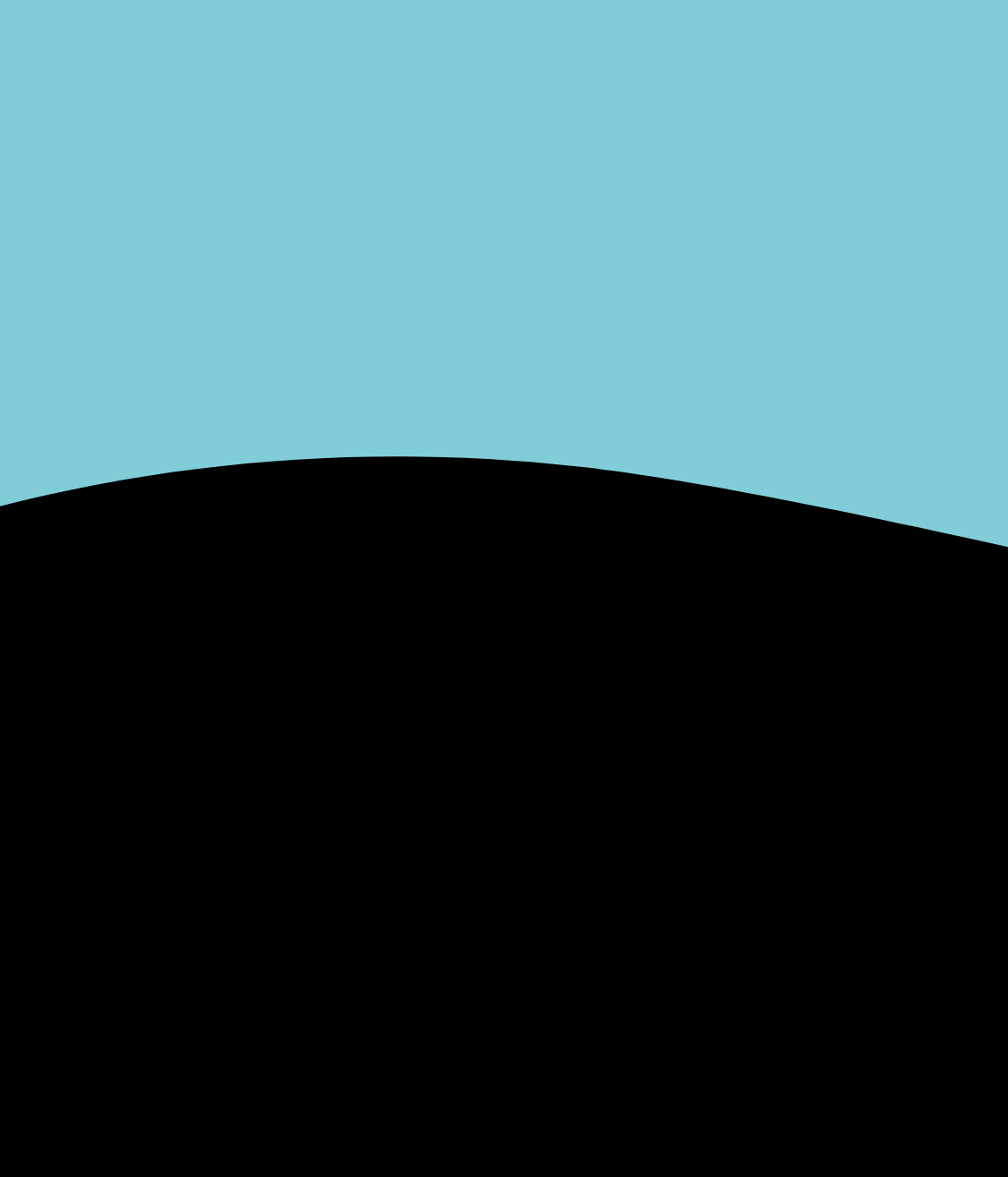 Soma_Mobile_Header_2.png