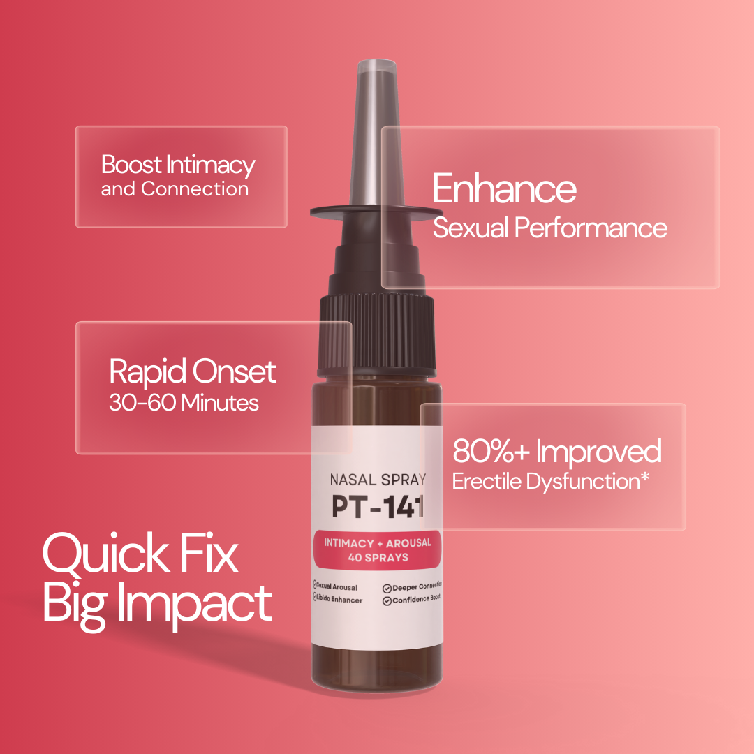 Soma_Peptides_PT-141_Nasal_Spray_Benefits_25ac7718-06a1-4d77-919b-5141b5c3a7a5.png