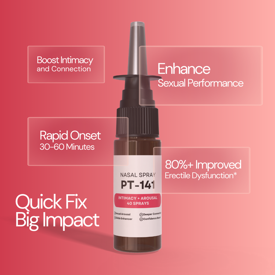 Peptide Consultation Soma peptide-consultation-soma