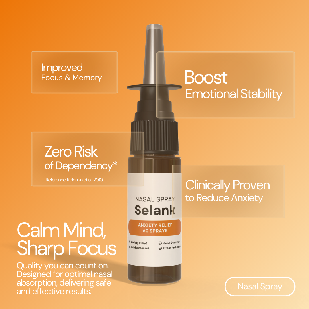 Soma_Peptides_Selank_Nasal_Spray_Benefits.png
