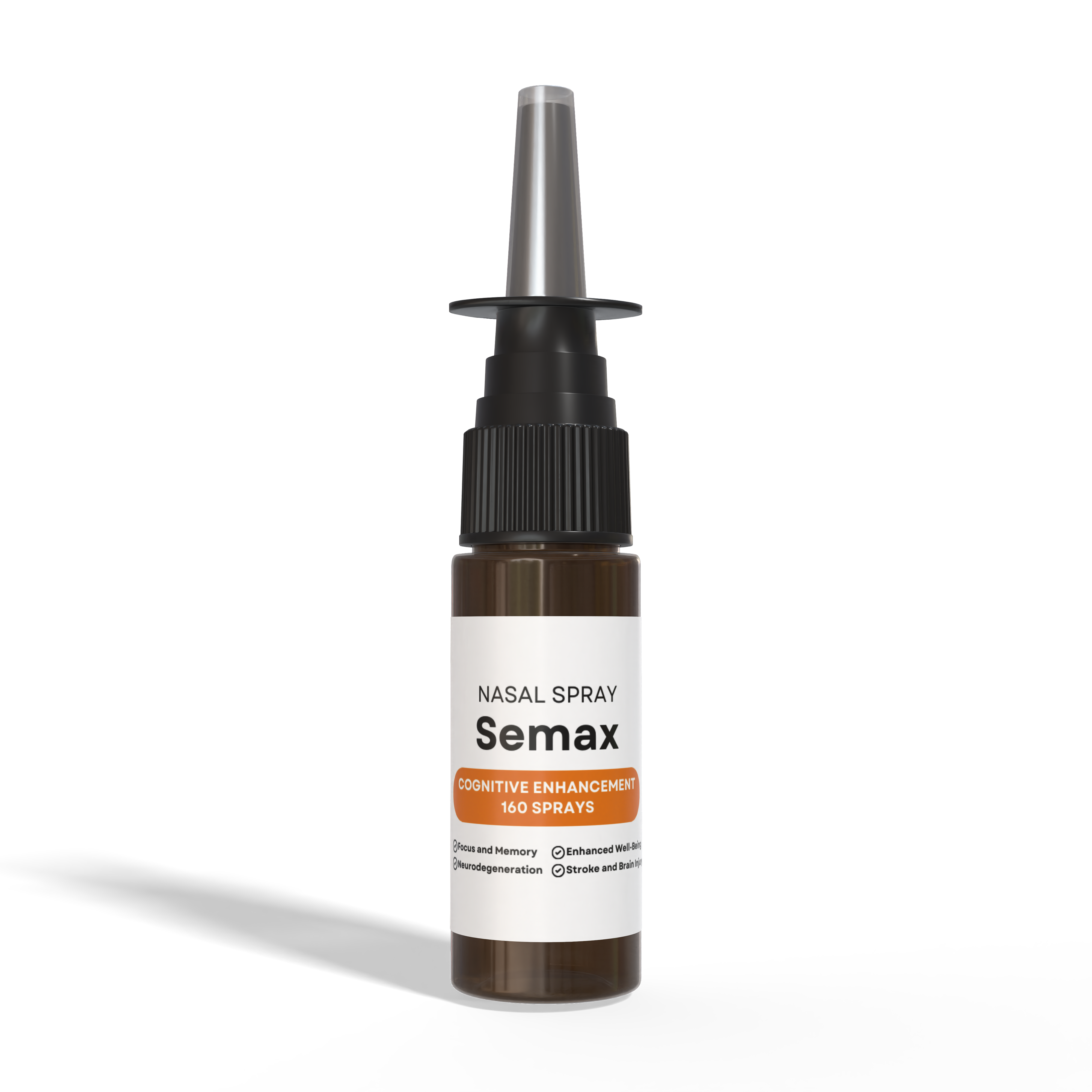 Soma_Peptides_Semax_Nasal_Spray.png